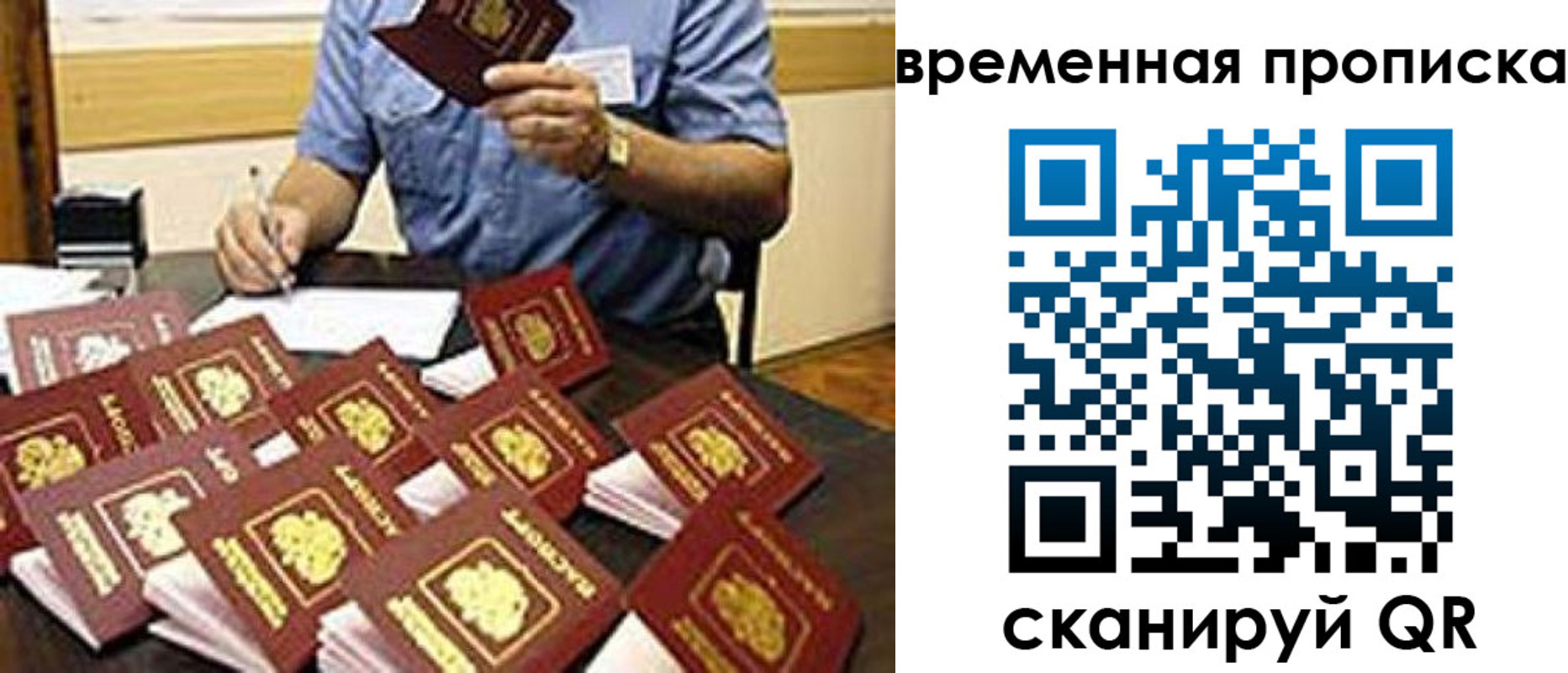 прописка для школы в Кашире